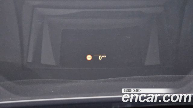 BMW 5-Series 520i M Sport
