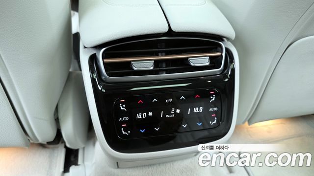 Mercedes-Benz EQE EQE350 4MATIC