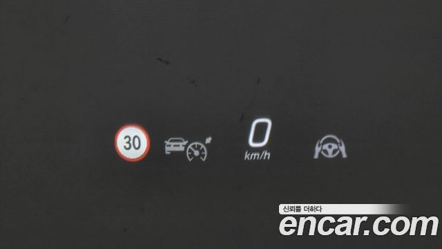 Mercedes-Benz EQE EQE350 4MATIC