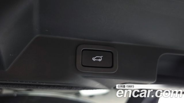 Land Rover Range Rover Sport 3.0 SDV6 HSE