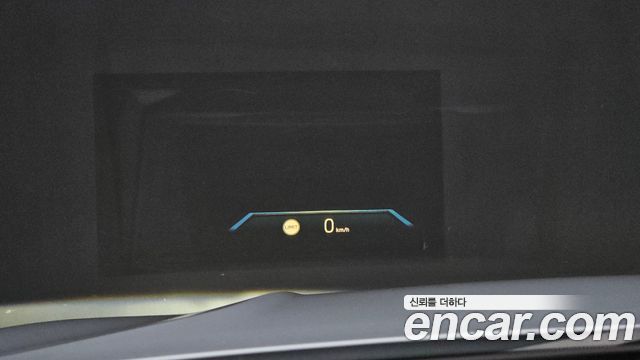 BMW 3-Series 320i M Sport