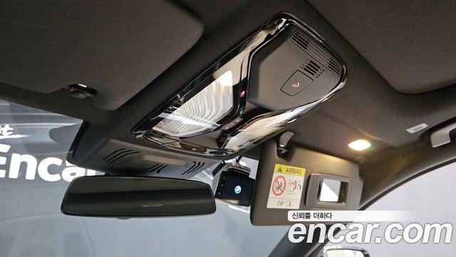 BMW 3-Series 320i M Sport