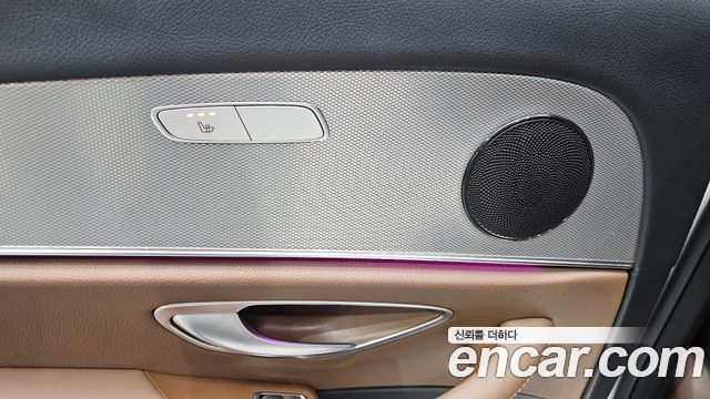 Mercedes-Benz E-Class E250 Avantgarde