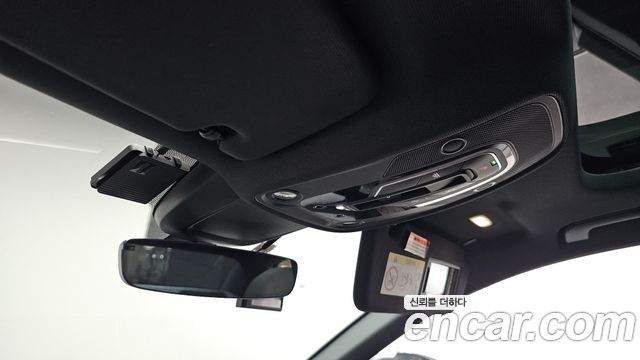 Audi A6 45 TFSI Quattro Premium