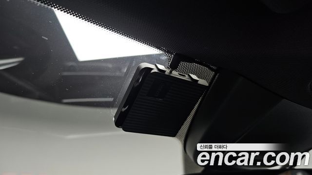Audi A6 45 TFSI Quattro Premium