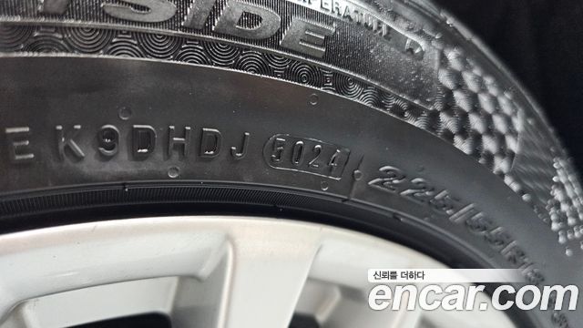 Audi A6 45 TFSI Quattro Premium