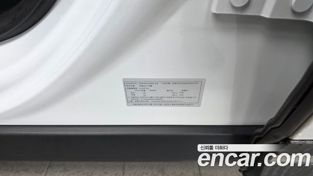 Mercedes-Benz GLA-Class GLA45 AMG 4MATIC+