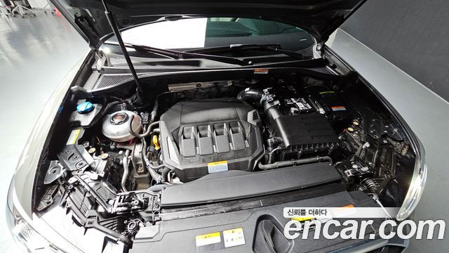 Audi Q3 40 TFSI Quatrro Sport Back