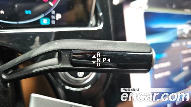 Mercedes-Benz E-Class E450 4MATIC Exclusive
