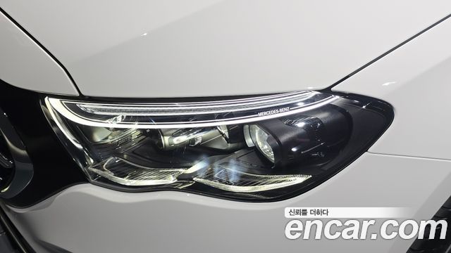 Mercedes-Benz E-Class E450 4MATIC Exclusive
