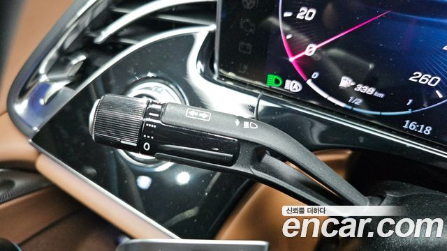 Mercedes-Benz E-Class E450 4MATIC Exclusive