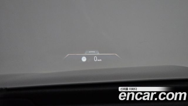 BMW 7-Series 750e xDrive M Sport
