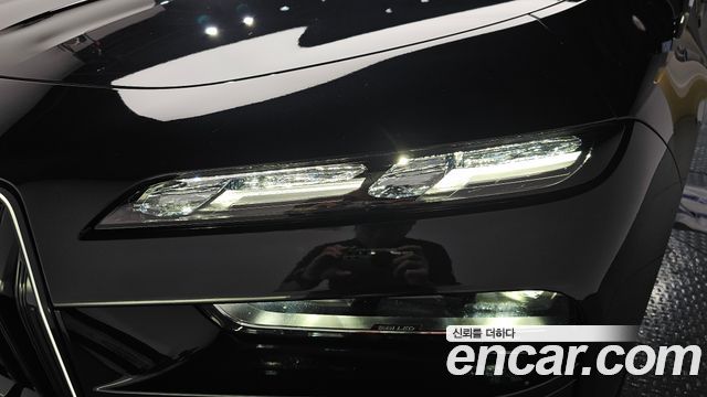 BMW 7-Series 750e xDrive M Sport