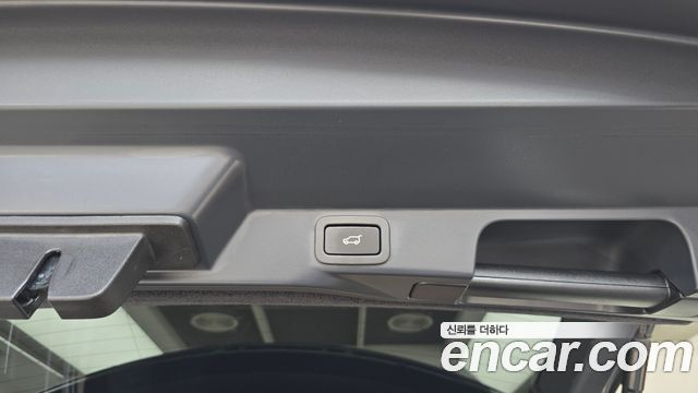 Land Rover Range Rover Sport D300 HSE Dynamic