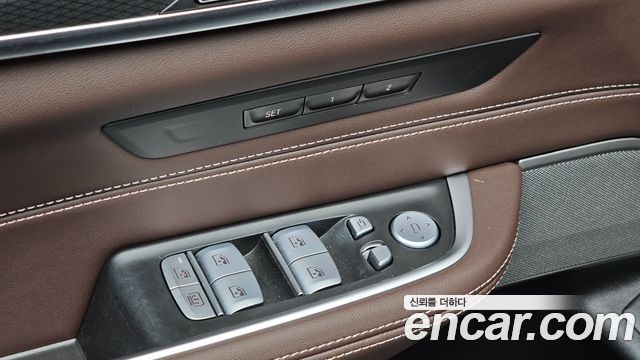 BMW Gran Turismo 620d M Sport
