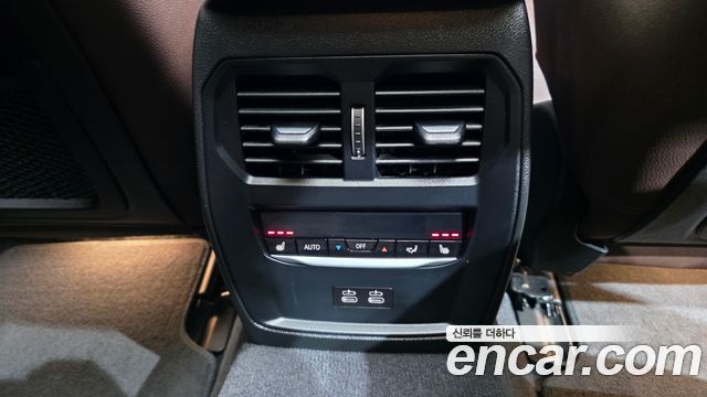 BMW i4 eDrive40 M Sports Pro