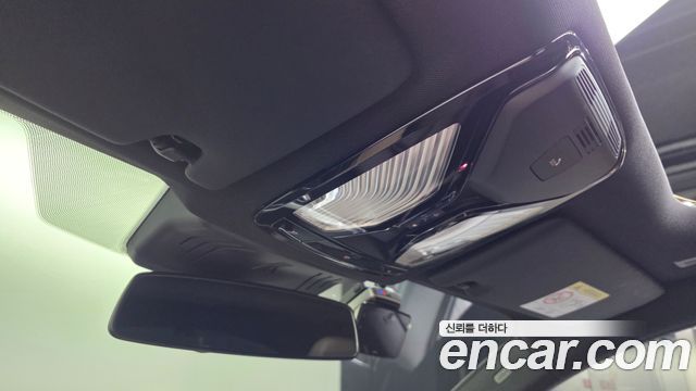 BMW i4 eDrive40 M Sports Pro