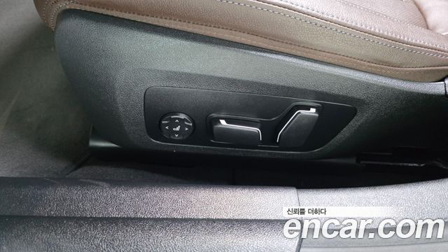 BMW i4 eDrive40 M Sports Pro