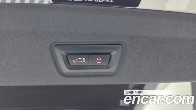 BMW i4 eDrive40 M Sports Pro