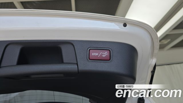 Mercedes-Benz GLA-Class GLA45 AMG 4MATIC