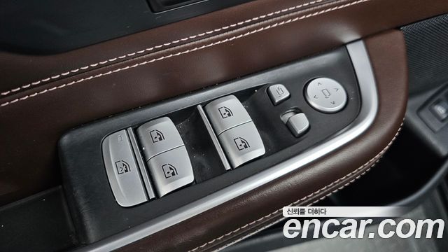 BMW Gran Turismo 630d xDrive Luxury