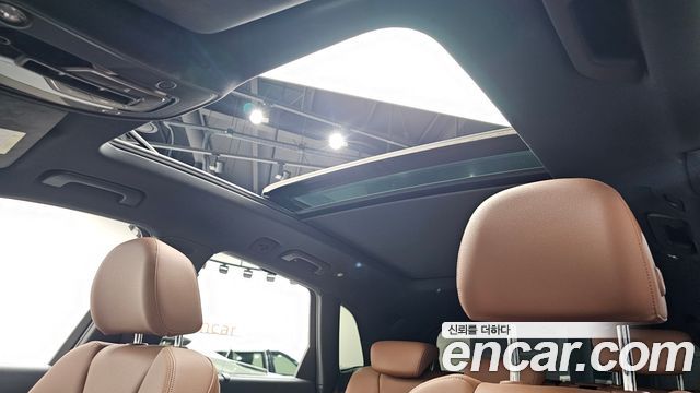 Audi Q5 40 TDI Quattro Premium Sportback
