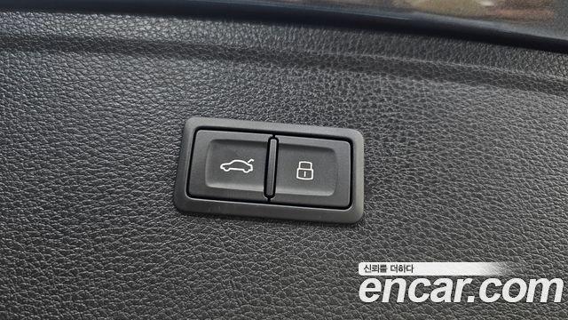 Audi Q5 40 TDI Quattro Premium Sportback