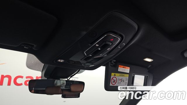 Audi Q5 40 TDI Quattro Premium Sportback