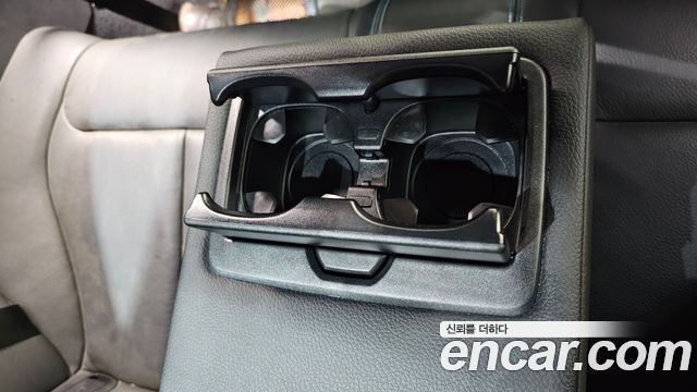 BMW M2 M2 Coupe M Performance Steering Wheel Edition