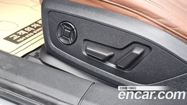 Audi A6 45 TFSI Premium