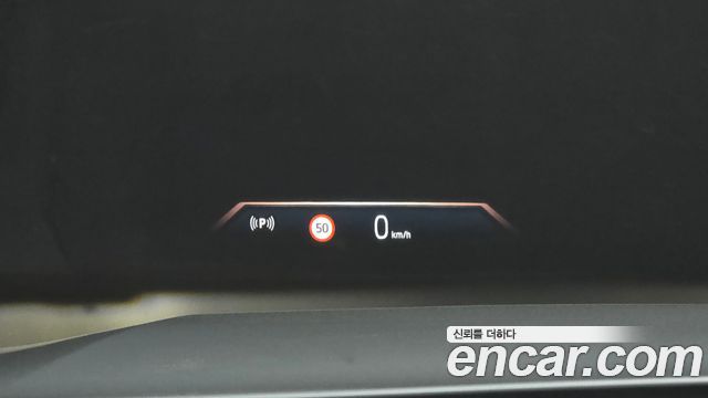 BMW 5-Series 520i M Sport