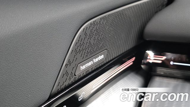 BMW 5-Series 520i M Sport
