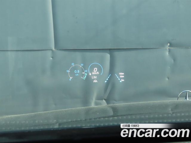 Mercedes-Benz E-Class E220d 4MATIC Exclusive