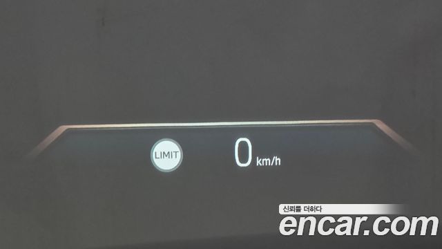 BMW 7-Series 740i xDrive M Sport Limited