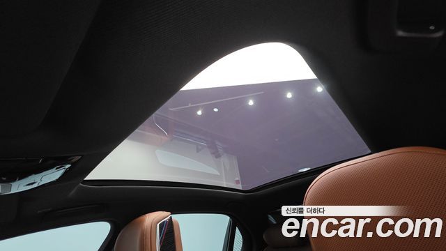 BMW 7-Series 740i xDrive M Sport Limited