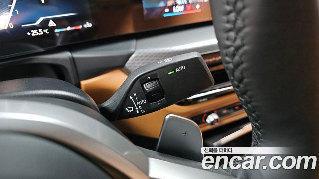 BMW 3-Series 320i M Sport