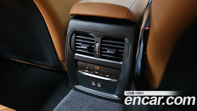 BMW 3-Series 320i M Sport