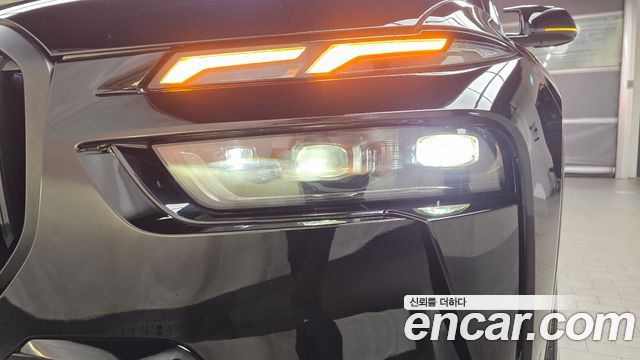 BMW X7 M60i xDrive M sport 6STR