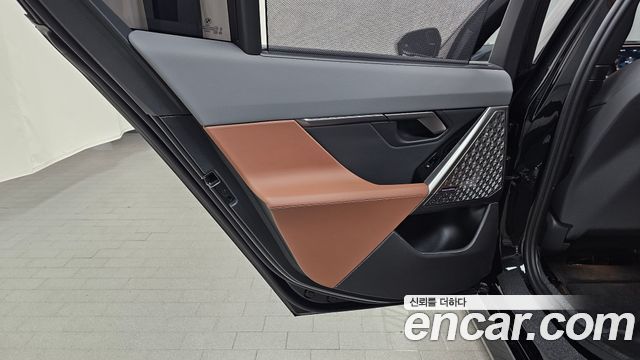 BMW 5-Series 530i xDrive M Sport Pro Special Edition