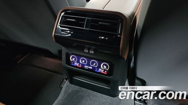 BMW 5-Series 530i xDrive M Sport Pro Special Edition