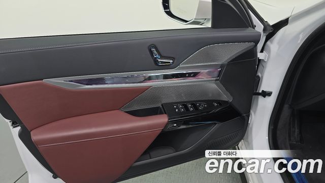 BMW 7-Series 740d xDrive M Sport