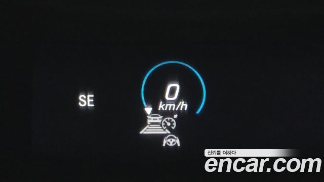 Mercedes-Benz E-Class E450 4MATIC Exclusive