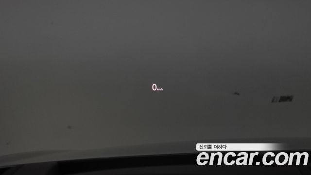 Audi A6 35 TDI Premium