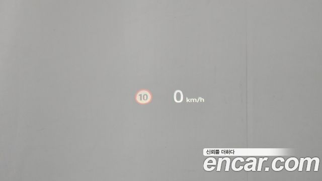 Land Rover Defender 110 P300 X-Dynamic SE