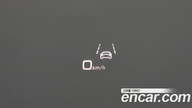 Audi A6 45 TFSI Premium