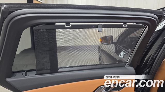 BMW 3-Series 320i Touring M Sports