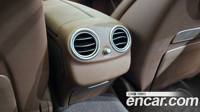 Mercedes-Benz E-Class E300 Exclusive