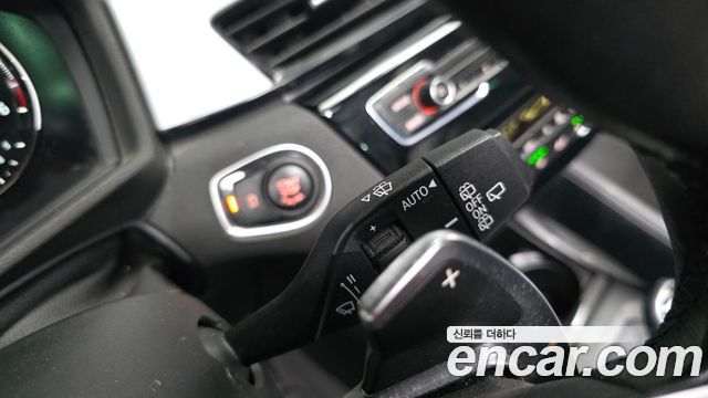 BMW X1 xDrive 18d Joy