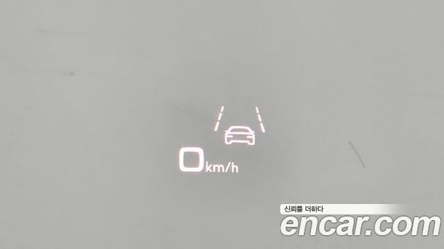 Audi Q7 45 TDI Quattro