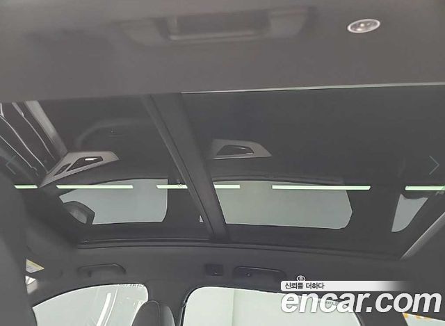 Audi Q7 55 TFSI Quattro Premium